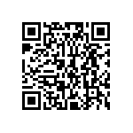 2M801-009-02M21-130SA QRCode