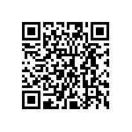 2M801-009-02M6-4PA QRCode