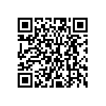 2M801-009-02M6-4SA QRCode