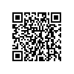 2M801-009-02M6-7PA QRCode