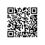 2M801-009-02M8-200SA QRCode