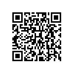 2M801-009-02M9-200PB QRCode