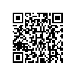 2M801-009-02M9-200PC QRCode