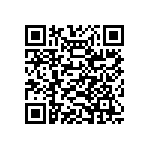 2M801-009-02M9-200SA QRCode