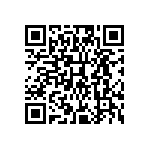 2M801-009-02M9-200SB QRCode