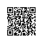 2M801-009-02M9-210SA QRCode