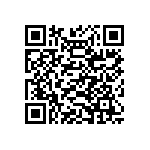 2M801-009-02M9-210SB QRCode