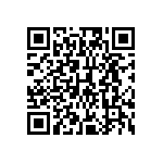 2M801-009-02M9-210SC QRCode