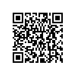 2M801-009-02M9-4PC QRCode