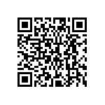 2M801-009-02M9-4SA QRCode