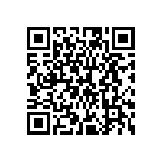 2M801-009-02M9-4SB QRCode