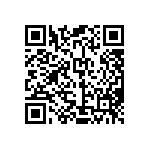2M801-009-02NF10-201PA QRCode