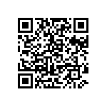 2M801-009-02NF10-201SA QRCode