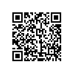 2M801-009-02NF10-26SA QRCode