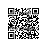 2M801-009-02NF10-2PA QRCode