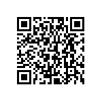 2M801-009-02NF10-5SA QRCode