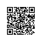 2M801-009-02NF13-201PC QRCode