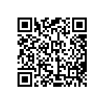 2M801-009-02NF13-220PA QRCode