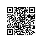 2M801-009-02NF13-220PC QRCode