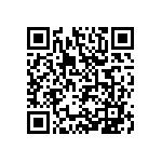 2M801-009-02NF13-220SA QRCode
