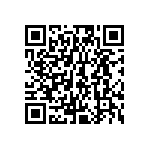 2M801-009-02NF13-2SC QRCode