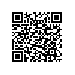 2M801-009-02NF13-7PA QRCode