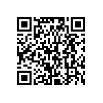 2M801-009-02NF16-12PA QRCode