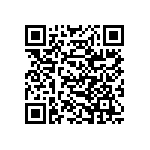 2M801-009-02NF16-12SB QRCode