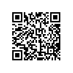 2M801-009-02NF16-235PB QRCode