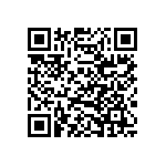 2M801-009-02NF16-235SA QRCode