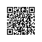 2M801-009-02NF16-235SB QRCode