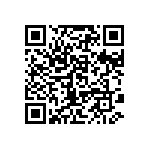 2M801-009-02NF16-55PA QRCode