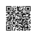 2M801-009-02NF16-55PB QRCode