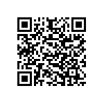 2M801-009-02NF16-55SA QRCode