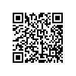 2M801-009-02NF16-5SA QRCode