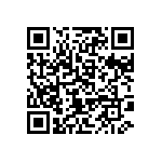 2M801-009-02NF5-3SA QRCode