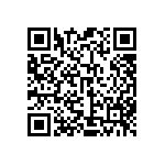 2M801-009-02NF6-23PA QRCode