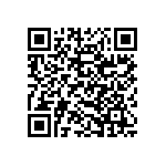 2M801-009-02NF6-4PA QRCode