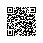 2M801-009-02NF6-4SA QRCode