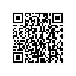 2M801-009-02NF7-10SA QRCode
