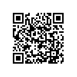 2M801-009-02NF7-25PA QRCode