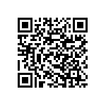 2M801-009-02NF8-2PA QRCode