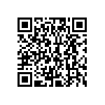 2M801-009-02NF9-19SA QRCode