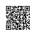 2M801-009-02NF9-200SA QRCode