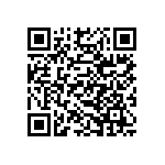 2M801-009-02NF9-210PA QRCode