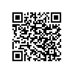 2M801-009-02NF9-4PA QRCode