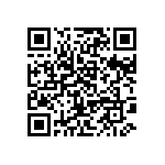 2M801-009-02NF9-4SA QRCode