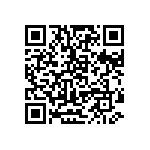 2M801-009-02ZN10-201PA QRCode