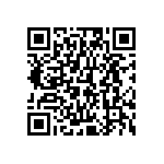 2M801-009-02ZN10-2SA QRCode