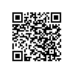 2M801-009-02ZN6-4SA QRCode